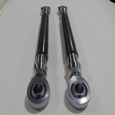 Tie Rod Kit