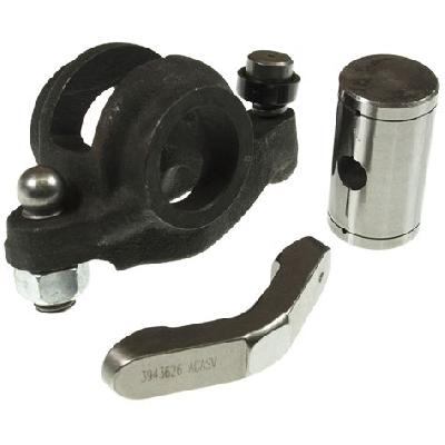 Valve Rocker