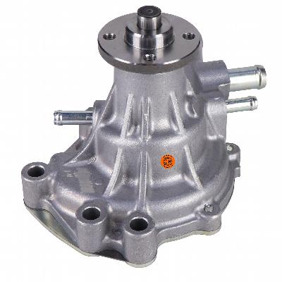 Water Pump Hub