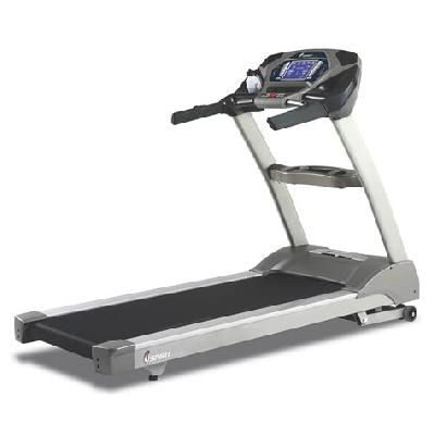 18mm Treadmill Platform