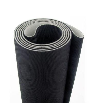 2.6mm Treadmill Running Belt