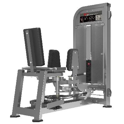 Abductor Commercial Gym Equipment