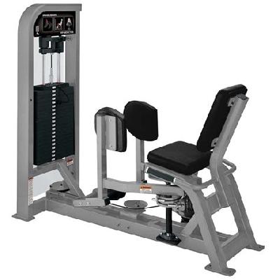 Abductor Gym Equipment