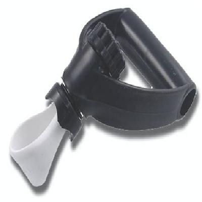 D Grip Handle
