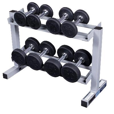 Dumbbell Rack
