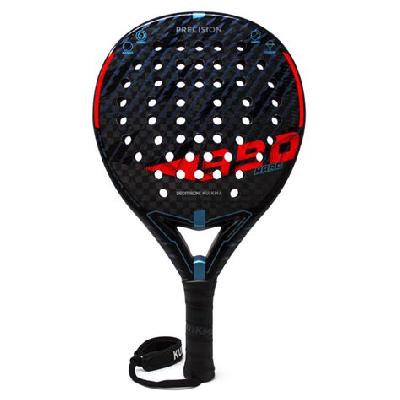Fitness Equipment Padel
