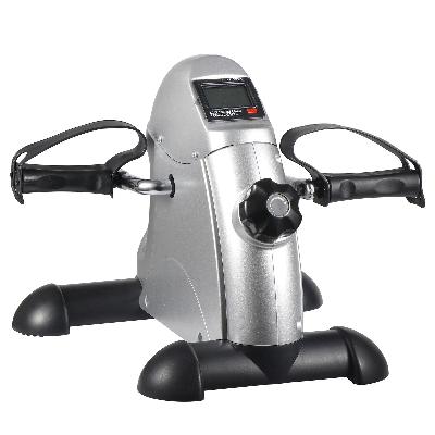 Fitness Equipment Pedal