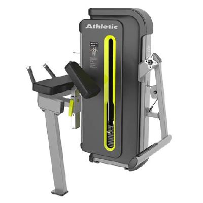 Glute Isolator