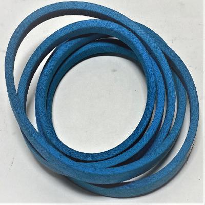 Kevlar Belt