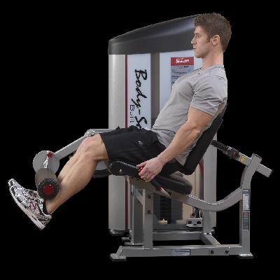 Leg Extension