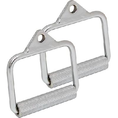 Multi Gym Cable Lock Pin