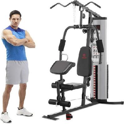 Multifunctional Gym Equipment