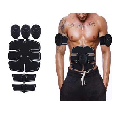 Muscle Belt