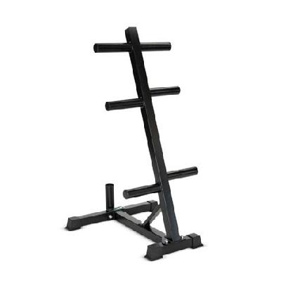 Olympic Bar Stand
