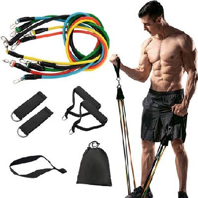 Resistance Band