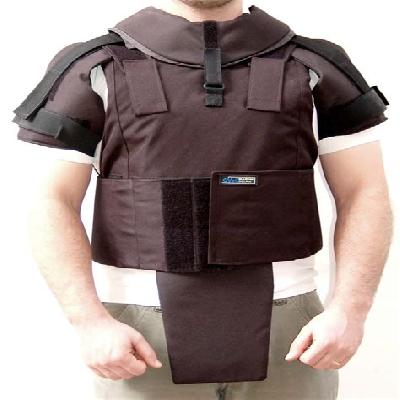 Shoulder Protector