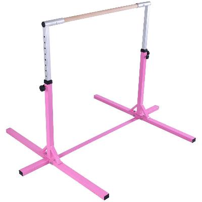 Spectacle Gym Bar