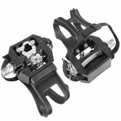Spin Bike Pedal