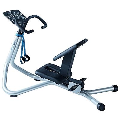 Stretch Trainer