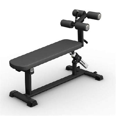 Super Gym Bench Equipment