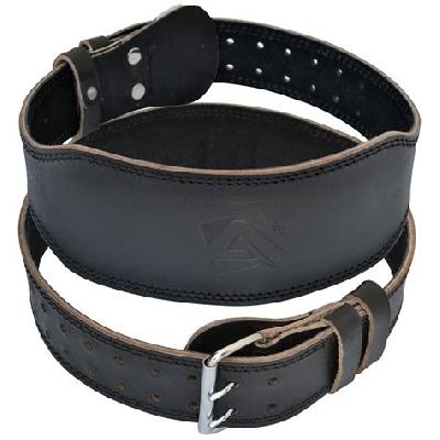 Weight Lifting Back Support Belt