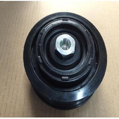 Ac Pulley Bolt Indica