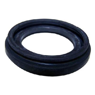 Ac Ring Di brake Boot Nst