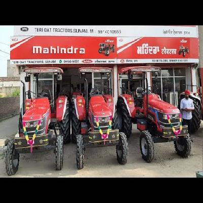 Acc End 605arjun With Clip