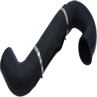 Air Cleaner Hose Tavera