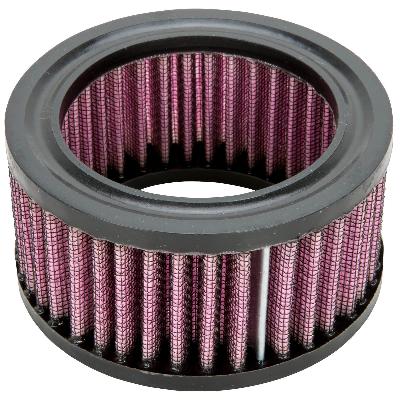 Air Filter Element -lfaa5014