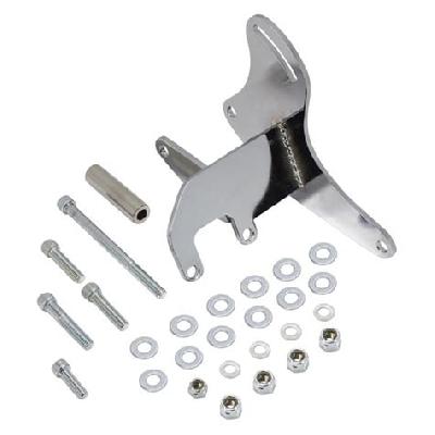 Alternater Bracket For Power Stg Indica