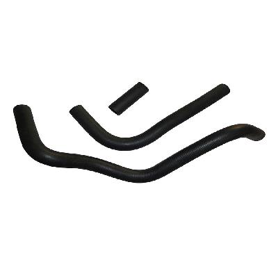Alternator Hose Pipe Set Tavera