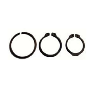 Axle Circlip Small Mah Di