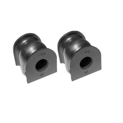 Balance Rod Bush Tavera