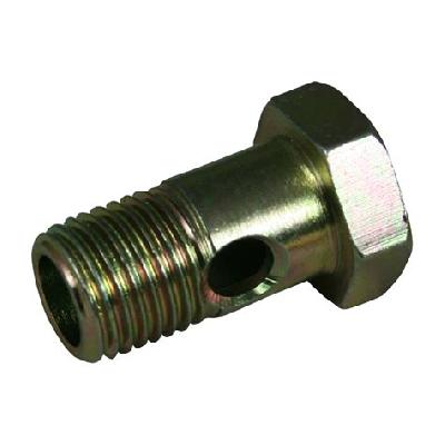 Banjo Bolt 14mm