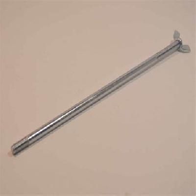 Battery Rod Nst 1 Type