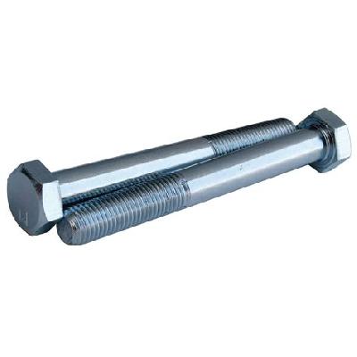 Beam Bolt Wid Bush Mah Di