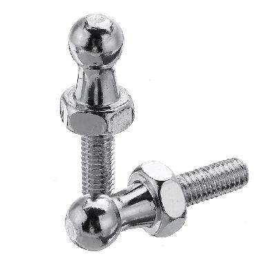 Bonnet Bolt