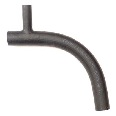 Bottom Hose Long Epdm