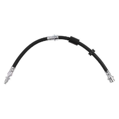 Brake Hose Tavera Front