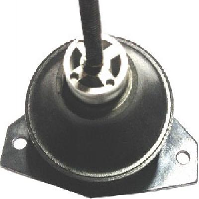 C Mounting Indica a Mounting Indica