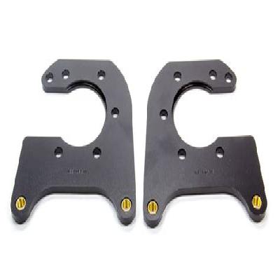 Caliber Bracket Tavera