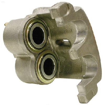 Caliper Piston Tavera