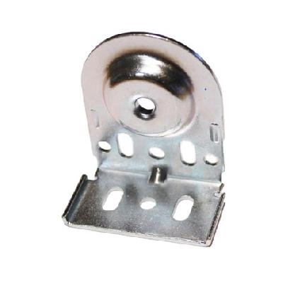 Center Pin Bracket Tavera