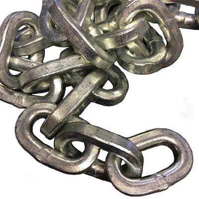 Chain Nst Heavy Duty
