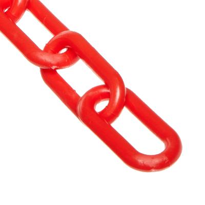 Chain Red Hd Mah