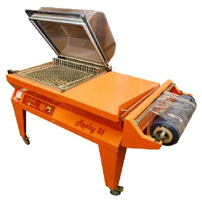 Chamber Packing Mah Di