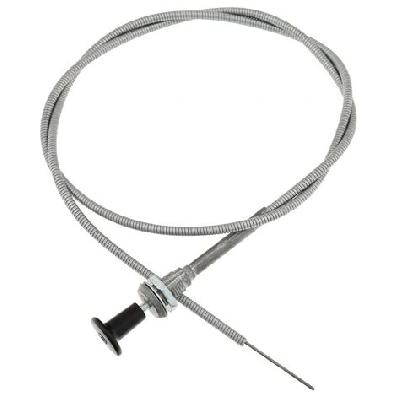 Choke Cable Nst Arjun Long