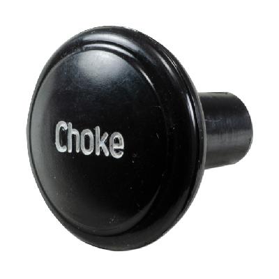 Choke Knob Mah Di