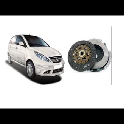 Clutch Lever Indica clutch Yoke Indica